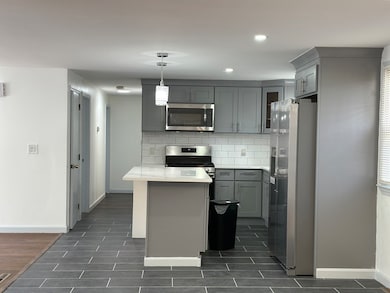 86 Comet Rd, Methuen, MA 01844 - photo 7