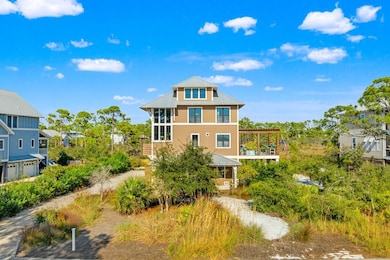 510 Windmark Way, Port St. Joe, FL 32456 - photo 2