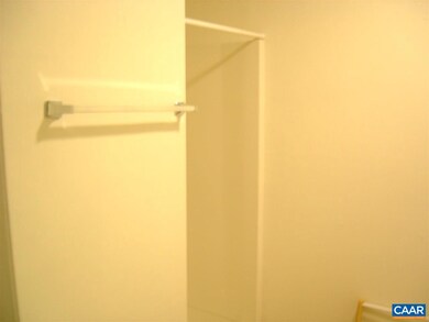 1215 Wertland St unit C33, Charlottesville, VA 22903 - photo 7