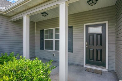 1705 Sunmeadow Dr, Conway, SC 29526 - photo 5