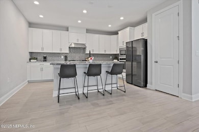 07-Kitchen