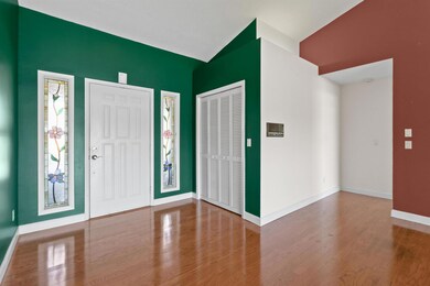 7094 SE Bunker Hill Dr, Hobe Sound, FL 33455 - photo 3