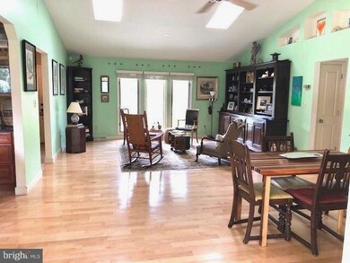 7850 Radcliffe Rd, Chestertown, MD 21620 - photo 4