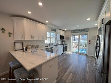 105 L St, Seaside Park, NJ 08752 - photo 4