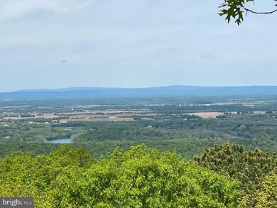 908 Shannondale Rd, Harpers Ferry, WV 25425 - photo 4