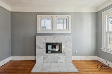 15488 Wildemere St, Detroit, MI 48238 - photo 6