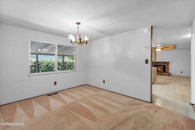 35-web-or-mls-1001-sonoma-st