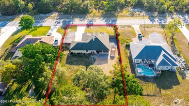 8100 Nightwalker Rd (3)