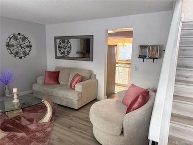 8224 Washington St unit 11, Denver, CO 80229 - photo 2