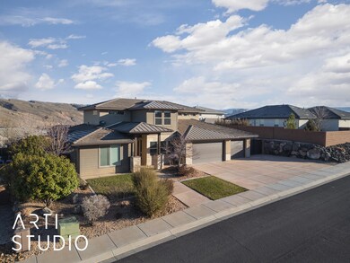 3506 W 400 N_EMurphy_RS_01_Web