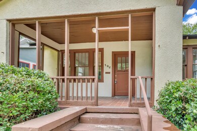 Broad St, 105, Exterior-4