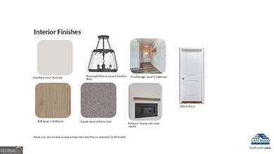 62 Trace Bluff, Dawsonville, GA 30534 - photo 6