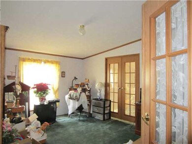 2753 W Co Road 250 S, Greensburg, IN 47240 - photo 4