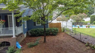 3320 Rawlinson Rd, Columbia, SC 29209 - photo 7