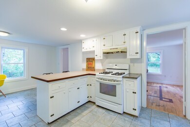 20 Shaws Mill Standish-2