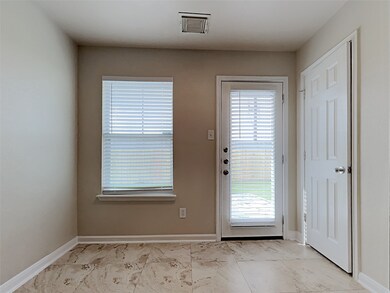 3826 Jewel Point Dr, Spring, TX 77386 - photo 5