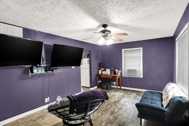 1712 E 25th St, Muncie, IN 47302 - photo 6