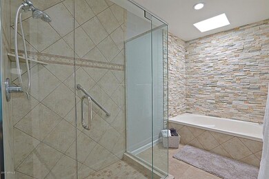 Master Bath 2