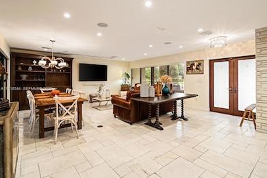 9890 SW 138th St, Miami, FL 33176 - photo 2