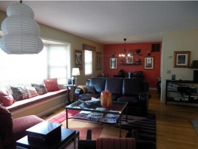 300 Grove St unit 16, Rutland, VT 05701 - photo 3