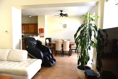 871 Havenshire Rd, Naperville, IL 60565 - photo 5