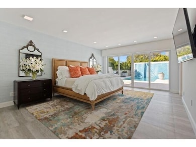 246 Elwa Place, West Palm Beach, FL 33405 - photo 6