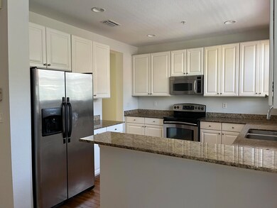 1727 San Benito Way unit 2431, West Palm Beach, FL 33401 - photo 4