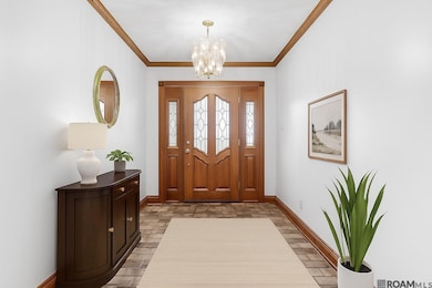 6168 Brewerton Rd, Gonzales, LA 70737 - photo 5