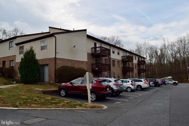 280 Bridgewater Rd unit H4, Brookhaven, PA 19015 - photo 5
