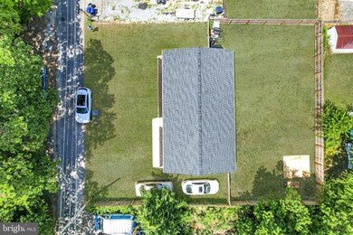 27 Fox St, Browns Mills, NJ 08015 - photo 4