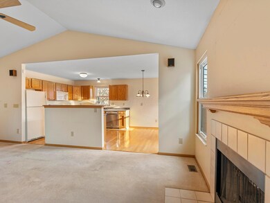 1203 Deer Path Ct, Grove City, OH 43123 - photo 7