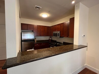 60 Winooski Falls Way unit 1202, Winooski, VT 05404 - photo 5