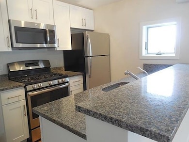 17 Webster St unit 2, Somerville, MA 02145 - photo 5