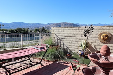 74005 Mercury Cir W, Palm Desert, CA 92260 - photo 4