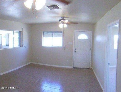 Family Room1