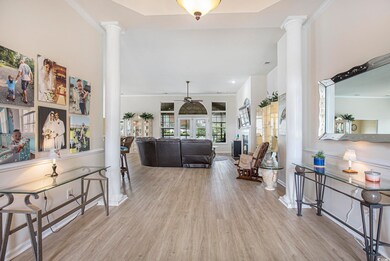 704 Buggy Ct, Little River, SC 29566 - photo 7