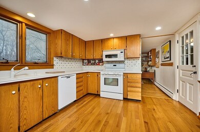 636 Bernardston Rd, Greenfield, MA 01301 - photo 7