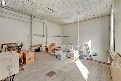 121 W Main St, Trinidad, CO 81082 - photo 4