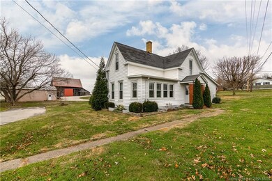 6008 W Willis Rd, Georgetown, IN 47122 - photo 3