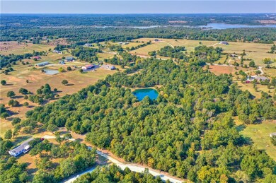 31509 Homer Lane Rd unit A, Shawnee, OK 74801 - photo 5