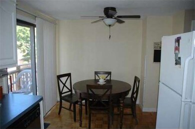 126 Willard St unit A, Lowell, MA 01850 - photo 4