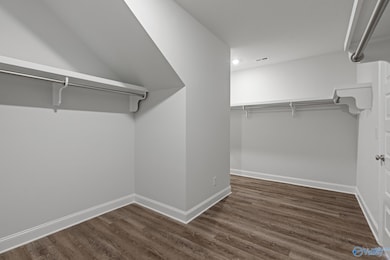 126 Ranna Dr, Huntsville, AL 35811 - photo 7