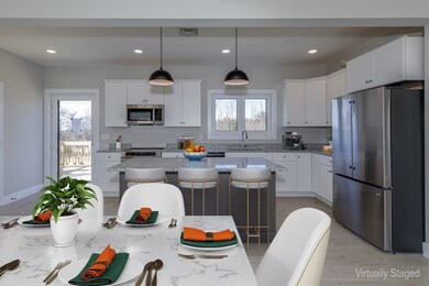 27 Windsor Ln unit B, Hudson, NH 03051 - photo 4