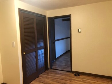 61 Spencer Rd unit 26I, Boxborough, MA 01719 - photo 5