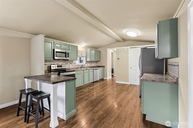 8517 Pepperidge Ln SE, Yelm, WA 98597 - photo 5