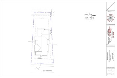 A.1 site plan lot 56 RTR