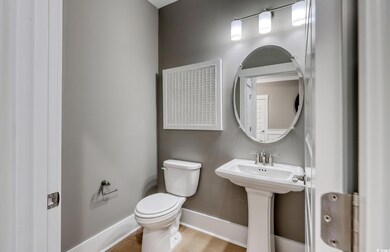 1514 Winding Creek Way unit Phase 2 Lot 135, Myrtle Beach, SC 29588 - photo 2