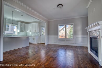 155 Dudley Ave, Staten Island, NY 10301 - photo 4