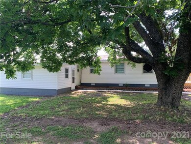 520 van Eudy Rd, Marshville, NC 28103 - photo 4