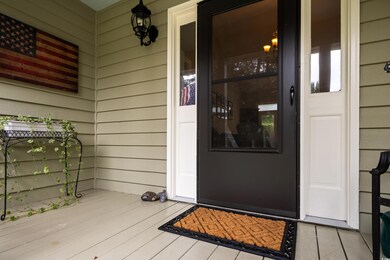 2264 Wedgefield Rd, Georgetown, SC 29440 - photo 5